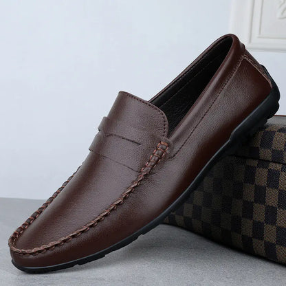 Style Loft Collection Leon Maxwells