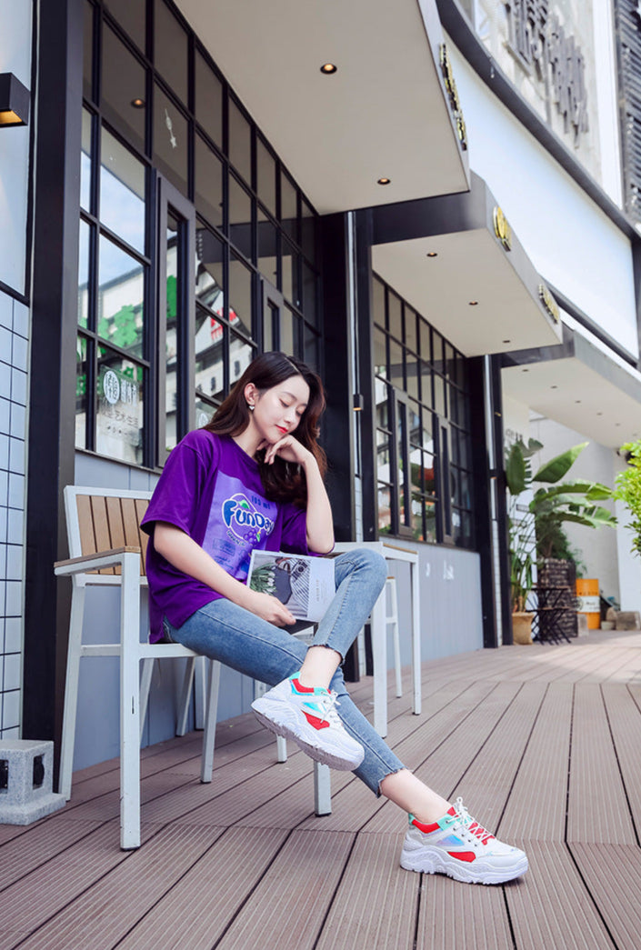 Style Loft Collection Vogues