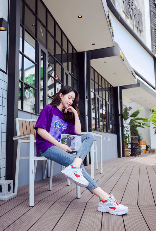 Style Loft Collection Vogues