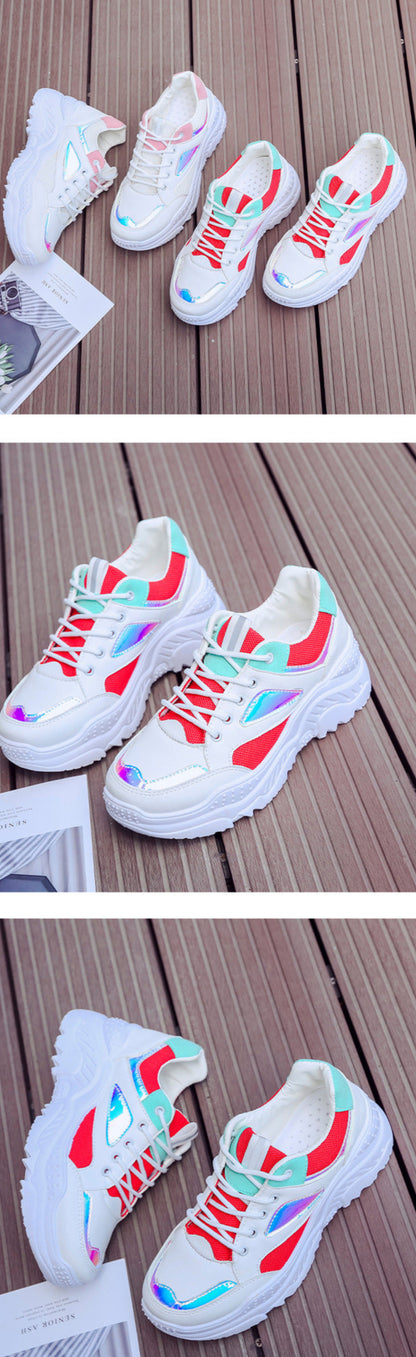 Style Loft Collection Vogues