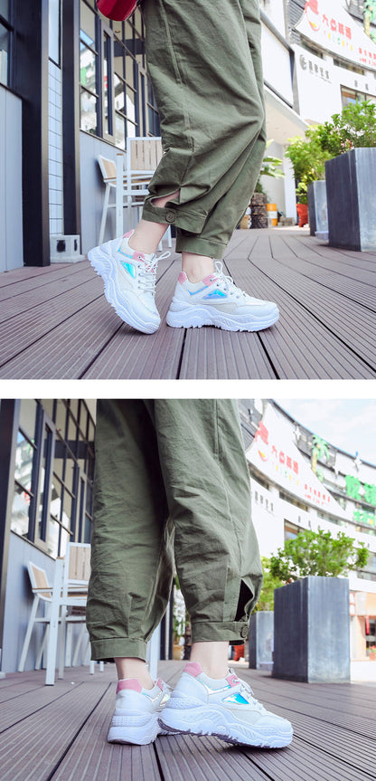 Style Loft Collection Vogues