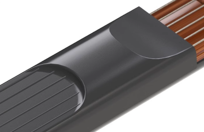 Style Loft Collection StudioLoft Soundless Electric Guitar Chord Practice Tool