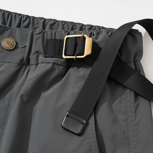 Style Loft Collection StyleLab Maestra Wrinkle-Resistant Trousers