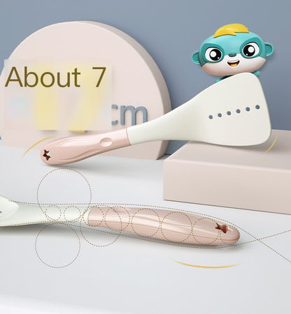 Style Loft Collection KidsLoft Playhouse Kitchen Set