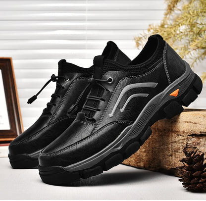 Style Loft Collection OutdoorLoft Velena Xpire Footwear