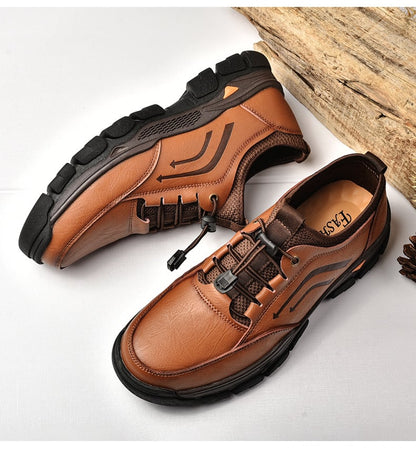 Style Loft Collection OutdoorLoft Velena Xpire Footwear