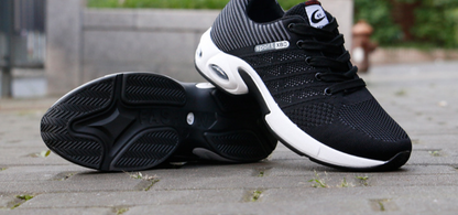 Style Loft Collection Breve Andantes