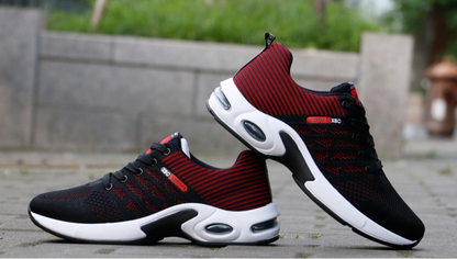 Style Loft Collection Breve Andantes