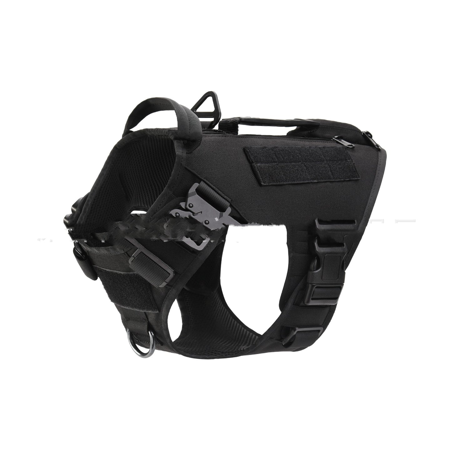 Style Loft Collection PetStyle Canine Training Harness