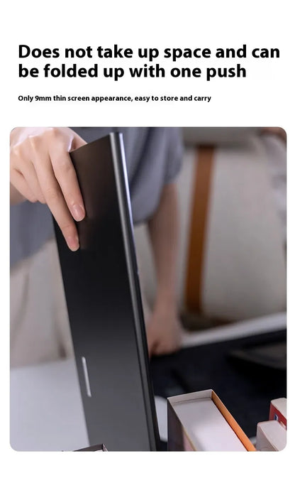 Style Loft Collection StyleTech IntegraBit Artist Tablet