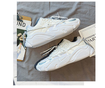 Style Loft Collection AxisPlays