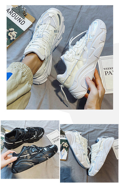 Style Loft Collection AxisPlays