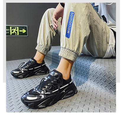 Style Loft Collection AxisPlays