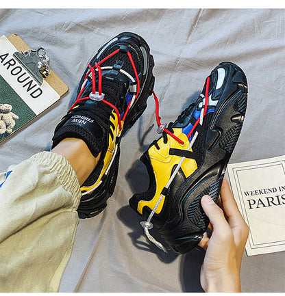 Style Loft Collection AxisPlays