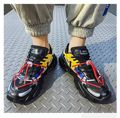 Style Loft Collection AxisPlays