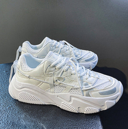 Style Loft Collection AxisPlays