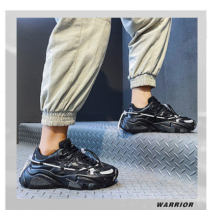 Style Loft Collection AxisPlays