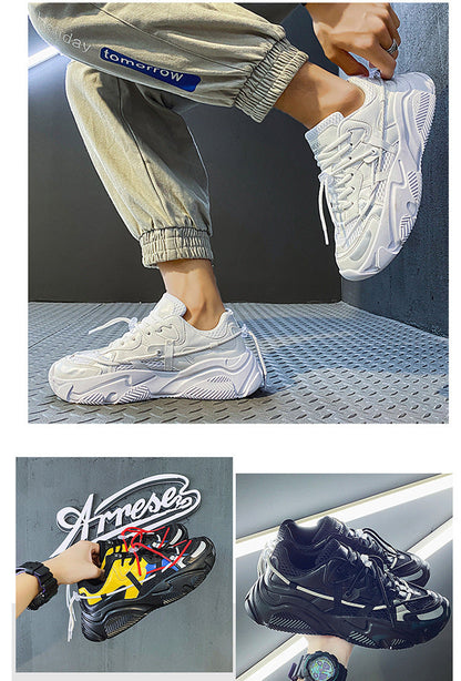 Style Loft Collection AxisPlays