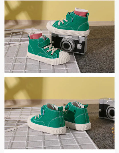 Style Loft Collection Rocketwalkers