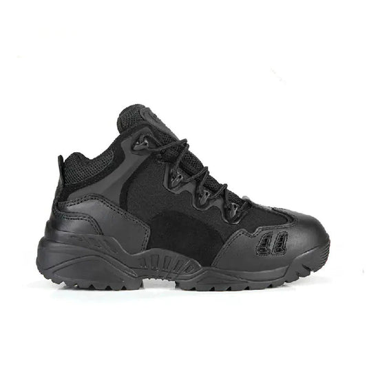 Style Loft Collection OutdoorStyle Diablo Orsette Low Top Boots