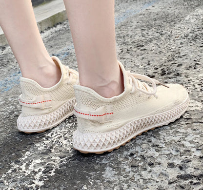 Style Loft Collection Weekend Drifts