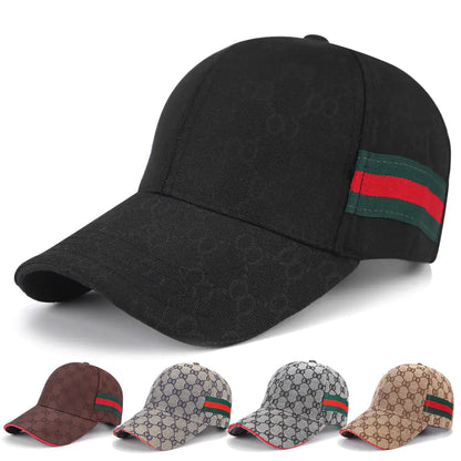 Style Loft Collection Atelier Urbane Crown Collection Cap