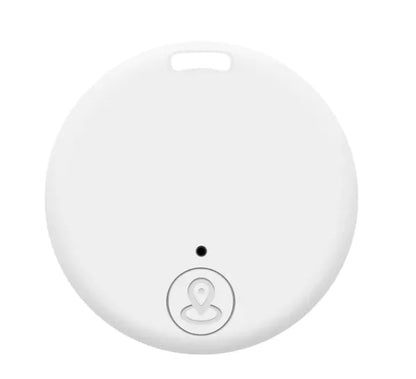 Style Loft Collection DigitalLoft Apple iOS and Android Bluetooth Finder Tag
