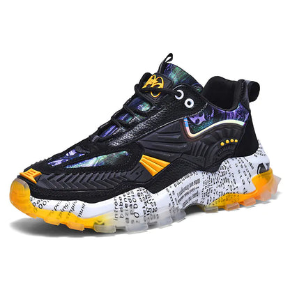 Style Loft Collection SwiftCourt Pros