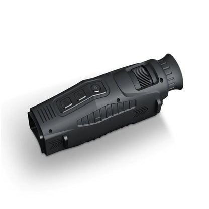Style Loft Collection CyberStyle StealthView 1080P Night Vision Scope