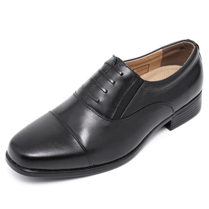 Style Loft Collection Wooten Soles Monarch Professionals