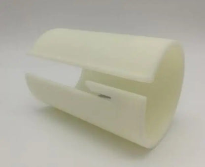 Style Loft Collection ToolStyle Compact Rolled Paper Precision Cutter