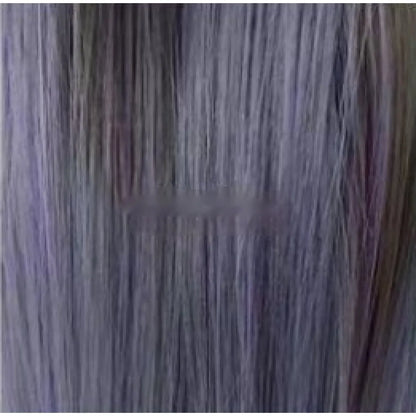 Style Loft Collection Mutli-Color Washington Heights Lace Front Wig