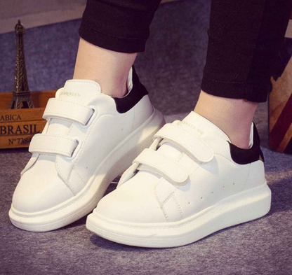 Style Loft Collection MetroSteps