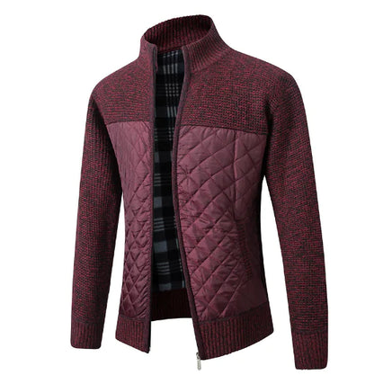 Style Loft Collection Independently Owned and Operated Cardigan Jacket