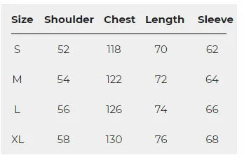 Style Loft Collection Tappahannock Embroidered Woolen Leather Baseball Jacket