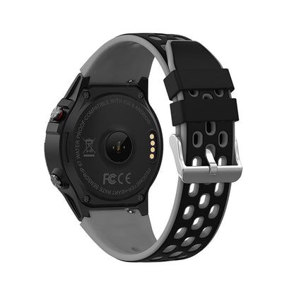 Style Loft Collection SportsLoft Simplex Dynamics Smart Watch