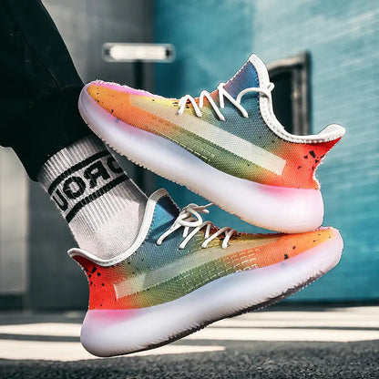 Style Loft Collection Slancio BlazeRunners