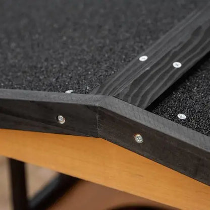 Style Loft Collection Outdoor Cat House