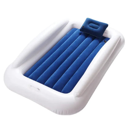 Style Loft Collection OutdoorStyle Kids’ Travel Airbed
