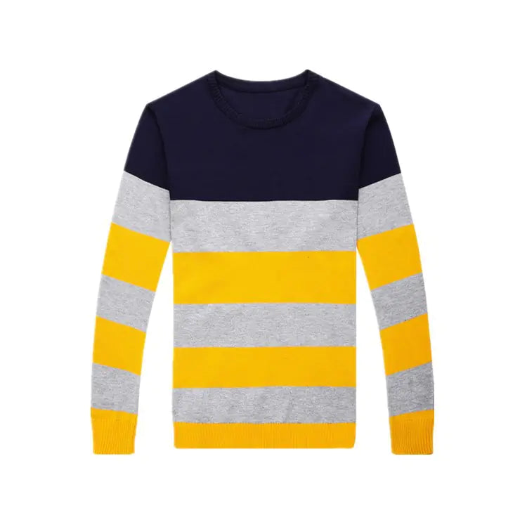 Style Loft Collection Try To Keep Up. I'll Wait Long Sleeve T-Shirt