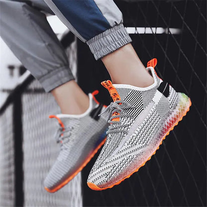 Style Loft Collection Sharon Blanks Higher Ups