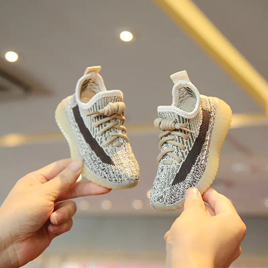 Style Loft Collection Young Eazy Babys