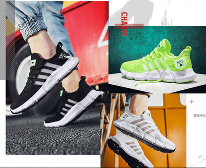 Style Loft Collection NanoNovas Mickey Threes