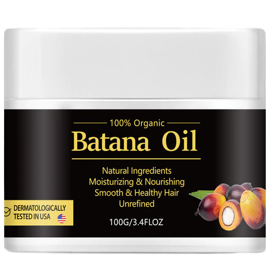 Style Loft Collection Ultimate Hair Nourish Oil