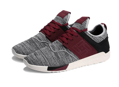 Style Loft Collection Hampt Kirkman Strike Fast 11s