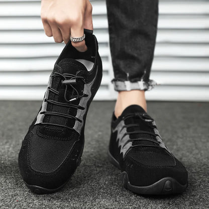 Style Loft Collection GraffStep Echorunners