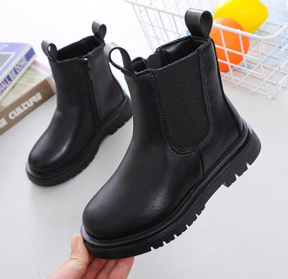 Style Loft Collection MaxTerrain Mid-Calf Boots