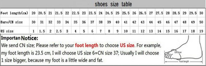 Style Loft Collection LoftStyleElite Swoopes Footwear x Kenrick & Donald Jr