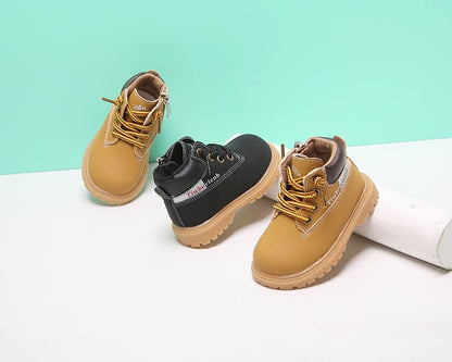 Style Loft Collection Timbominis