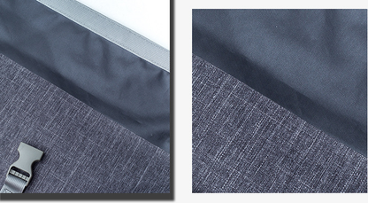 Style Loft Collection OutdoorStyle 20L Aqua Trek Dry Sack